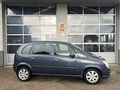 Opel Meriva - 1.6-16V Temptation