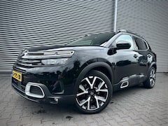 Citroën C5 Aircross - PureTech 130 Live