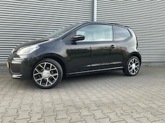 Volkswagen Up! - 1.0 60pk take up