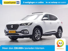 MG EHS - 1.5 PHEV Luxury Aut. [ Panorama Leder Navi 360°cam LED ]