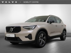 Volvo XC40 - 2.0 B4 Plus Dark | Trekhaak | H&K Audio | Memory |
