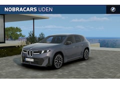 BMW iX3 - 50 xDrive M Sport / Panoramadak / Trekhaak / M Sportstoelen / Parking Assistant Profession