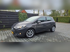 Opel Corsa - 1.4 Edition Trekhaak, Airco