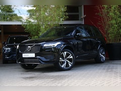 Volvo XC90 - 2.0 T8 Recharge AWD R-Design | Stoelventilatie | Panoramadak | Harman/Kardon | Memory | 36