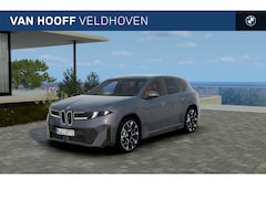 BMW iX3 - 50 xDrive M Sport / Panoramadak / Trekhaak / Parking Assistant Professional / Stuurverwarm