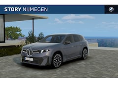 BMW iX3 - 50 xDrive M Sport / Panoramadak / Trekhaak / M Sportstoelen / Parking Assistant Profession