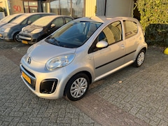 Citroën C1 - 1.0 Collection