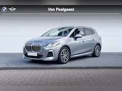 BMW 2-serie Active Tourer - 218i | Innovation Pack | M Sport | Panoramadak