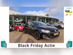 Volkswagen Golf - 1.2 TSI Trendline, Nieuwe APK, Inruil mogelijk