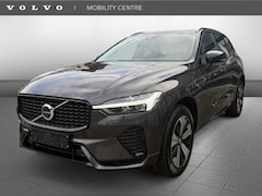 Volvo XC60 - T6 AWD + Dark | Trekhaak | Panodak | 360° Camera