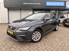 SEAT Ibiza - 1.0 EcoTSI StyBnsCon