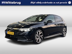 Volkswagen Golf - 1.5 eTSI R-Line Business / Camera / 18 Inch / Adaptive cruise / Led Matrix Getint glas / 1