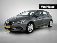 Opel Astra - 1.0 Online Edition