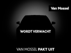 Kia e-Niro - ExecutiveLine 64 kWh | LED | Stoelverwarming | Stoelkoeling | Navigatie | Apple Carplay