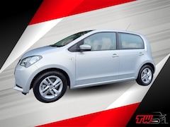 SEAT Mii - 1.0 Style Chic | NWE APK | AIRCO | PANO | NAP