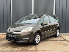 Citroën Grand C4 Picasso - 1.6 VTi Ligne Business 5p