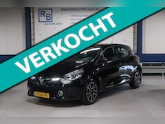 Renault Clio - 0.9 TCe Expression JUL 2026 APK / LEUKE WAGEN