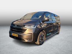 Volkswagen e-Transporter - Bedrijfswagens Style Intro L2 210 kW (286 pk) Elektromotor