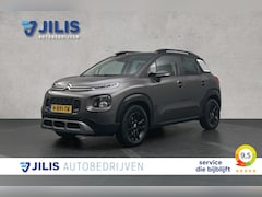 Citroën C3 Aircross - 1.2 PureTech S&S Origins | Parkeersensoren | Cruise control | Apple Carplay
