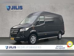 Mercedes-Benz Sprinter - 317 CDI L2H2 RWD | Navigatie | 360 Camera | Stoelverwarming | Airconditioning | Cruise con