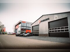 Audi Q8 - 60 TFSI e 463 pk V6 Quattro Pro Line S Competition / HD-Matrix/ RS-Stoelen/ Keyless/ Soft