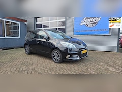 Renault Scénic - 1.4 TCe Bose