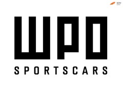 Porsche 911 Cabrio - 3.8 Carrera 4S