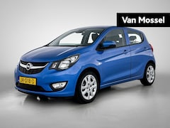 Opel Karl - 1.0 ecoFLEX Edition