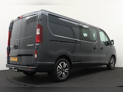 Renault Trafic - 2.0 170 PK Aut. L2H1 DC Climate Camera Trekhaak