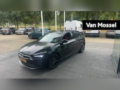 Opel Corsa - 1.2 GS Line