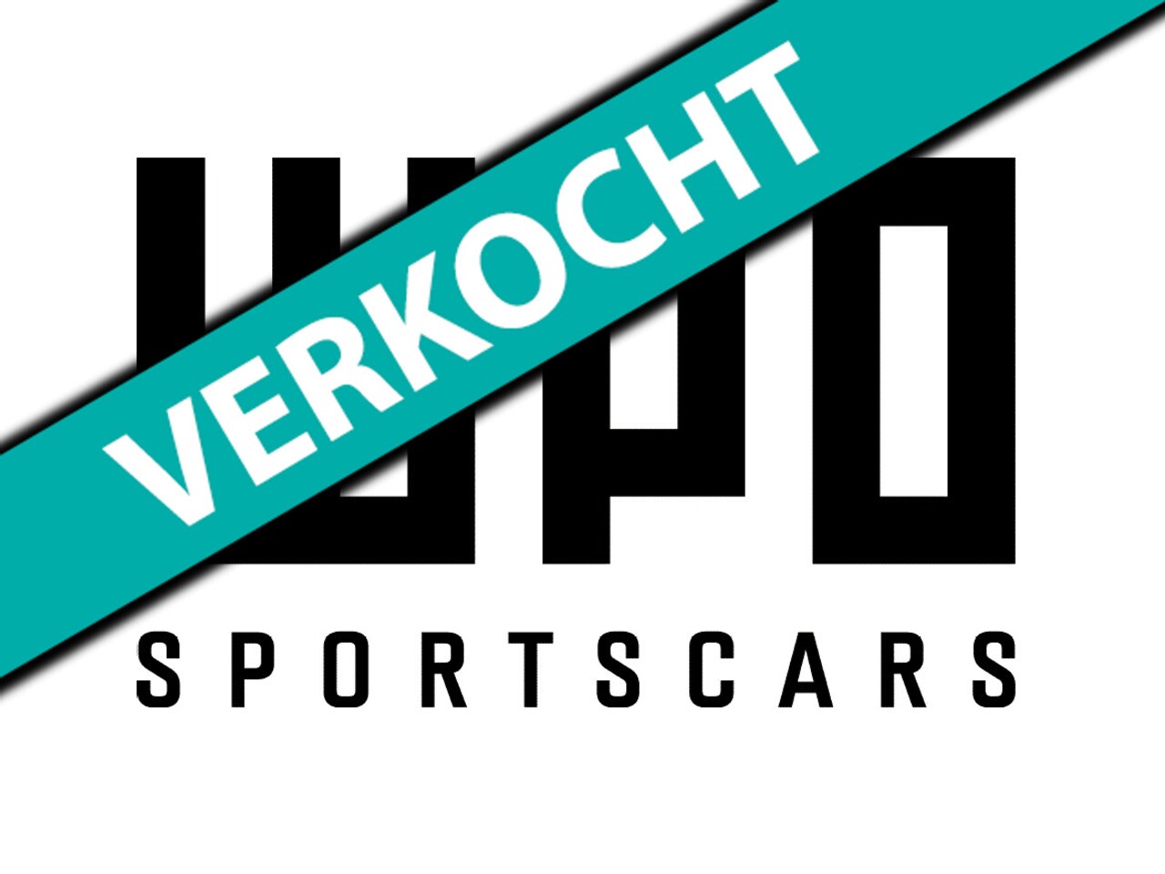 Porsche 911 Targa - 3.6 T-Hybrid Targa 4 GTS - AutoWereld.nl