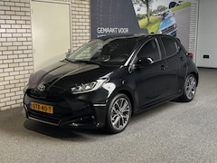 Toyota Yaris - Hybrid 130 Executive automaat