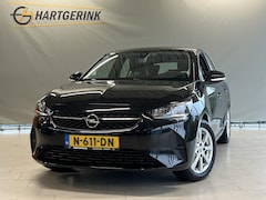 Opel Corsa - 1.5 Start/Stop 102pk Edition