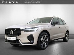 Volvo XC60 - T6 AWD Plus Dark | Trekhaak | 360° Camera | Panoramadak |