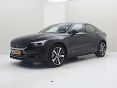 Polestar 2 - 2 Long Range Dual Motor 408PK 78kWh 94% SoH [ TREKHAAK+PILOT PLUS+19INCH+CARPLAY+360CAMERA