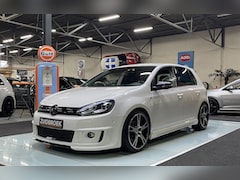 Volkswagen Golf - 1.4 TSI 122PK ABT UNIEK Clima