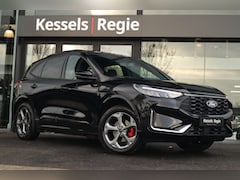 Ford Kuga - 2.5 PHEV ST-Line X Panoramadak Elec.trekhaak Leer