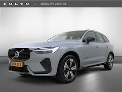 Volvo XC60 - T6 Plus Dark | Trekhaak | 360 Graden Camera |