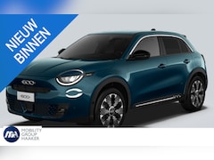 Fiat 600 - 1.2 Hybrid La Prima