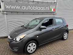 Opel Karl - 1.0 ecoFLEX Edition