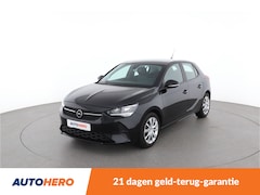 Opel Corsa - 1.2 Turbo Edition | MK91626 |