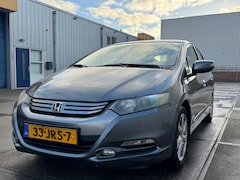 Honda Insight - 1.3 Elegance