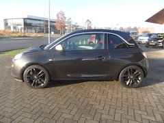 Opel ADAM - 1.4 Glam
