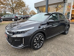 Kia XCeed - 1.5 T-GDi DynamicLine, Automaat, Apple carplay, Half leer, Stoel/stuur verwarming, etc
