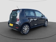 Volkswagen Up! - 1.0 BMT high up | Pano | Cruise | Camera | Leder