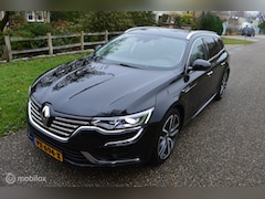 Renault Talisman Estate - 1.6 dCi Intens 4 Control BTW