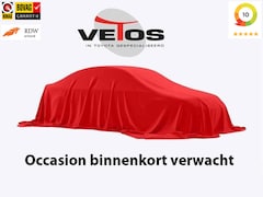 Toyota RAV4 - 2.5 Hybrid AWD Executive