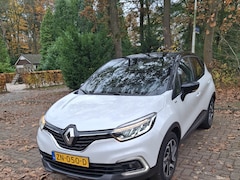 Renault Captur - 0.9 TCe Intens