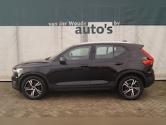 Volvo XC40 - 1.5 T3 163pk Automaat Business Pro -NAVI-ECC-CAM