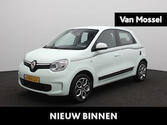 Renault Twingo - 1.0 SCe Collection | Airco | Bluetooth | Elektrische ramen voor |
